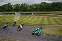 enduro-digital-images;event-digital-images;eventdigitalimages;lydden-hill;lydden-no-limits-trackday;lydden-photographs;lydden-trackday-photographs;no-limits-trackdays;peter-wileman-photography;racing-digital-images;trackday-digital-images;trackday-photos